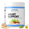 Just Vedic Heart Support Drink Mix