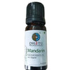 Dhatu Organics & Naturals Mandarin Oil