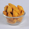 Kanti Sweets Mini Samosa