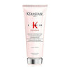 Kerastase Genesis Fondant Renforçateur Conditioner