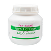 Pentacare Ayurveda Pippali Churna