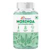 Dr. Morepen Moringa Tablets