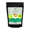 Ayurvedashree Majuphal Powder