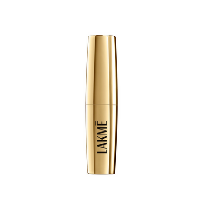 Lakme 9to5 Hya Matte Lipstick - Hustling Pink