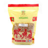 Arya Farm Soyabean