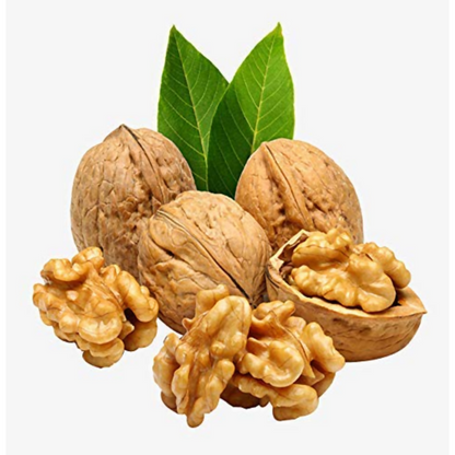 FreshoCartz California Walnuts with Shell