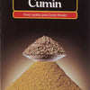 Everest Cumin Powder