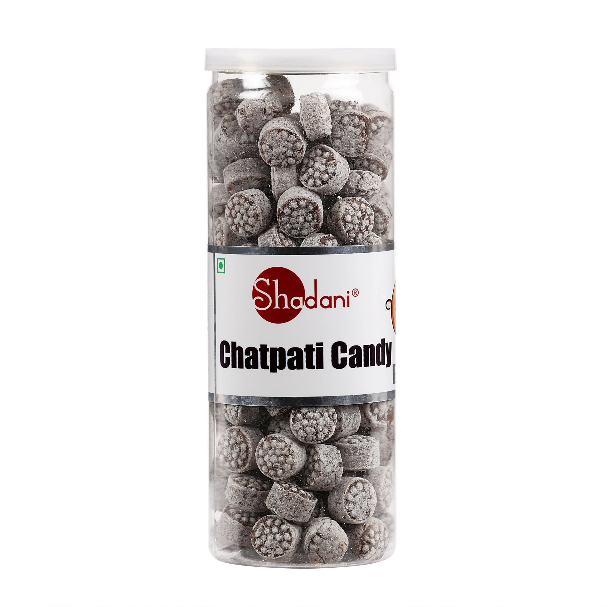 Shadani Chatpati Candy - Indyancart