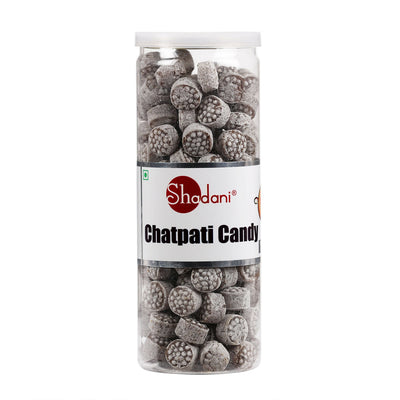 Shadani Chatpati Candy