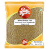 Double Horse Wheat Broken - Fine