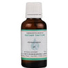 Lord's Homeopathy Ashwagandha Mother Tincture Q