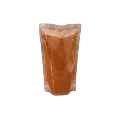 Satjeevan Organic Kashmiri Red Chillies Powder - Indyancart