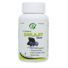 Dr.Bhargav’s SJ Capsules