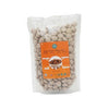 Immunit Plain Ragi (Finger Millet) Puffs
