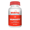Muniyal Ayurveda Muniosto Tablets