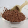 Siddhagiri's Satvyk Organic Arjuna Powder