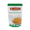Adukale Instant Khara Bhath Mix