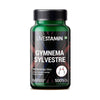 Livestamin Gymnema Sylvestre Capsules - Limited Time Offer