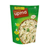 Mother's Recipe Mom's Style Upma Instant Mix