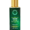 Shesha Ayurveda Murivenna Oil