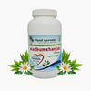 Planet Ayurveda Madhumehantak Churna