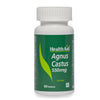 HealthAid Agnus Castus 550 mg Tablets