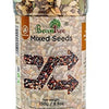 Beantree Mixed Seeds
