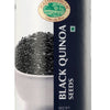 Naturesmith Black Quinoa Seeds