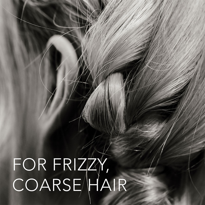 Sebastian Professional Taming Elixir weightless smoothing hair serum in a sleek bottle, designed to tame frizz and add shine to hair