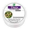 Bio India Homeopathy Thuja Occidentalis Ointment
