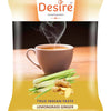Desire Lemon Grass Ginger Tea Instant Premix