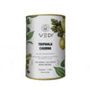 Vedi Herbals Triphala Churna