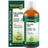 Vansaar 45+ Collagen Juice