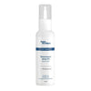 Man Matters ketoconazole Lotion 2%