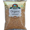 Health Fields Organic Brown Basmati Rice