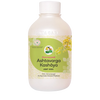 Pentacare Ayurveda Ashtavarga Kashaya