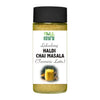 Shuddh Natural Haldi Chai Masala - Goodness of Lakadong Turmeric
