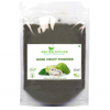 Shudh Online Noni Fruit Powder