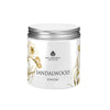 Malabarica Sandalwood Powder