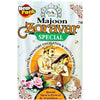 Darab Remedies Zoravar Special Majoon