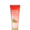 Tonymoly Watermelon Soothing Gel Cream - Korean Skincare