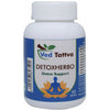 Ved Tattva Detox Herbo Tablets