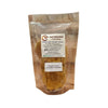 Satjeevan Organic Jowar Coriander Crunchies