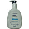 Moiz Cleansing Lotion