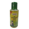 Bakson's Homeopathy Jaborandi Aid Hair Care Oil