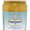 Skm Ayurveda Thoothuvali Nei
