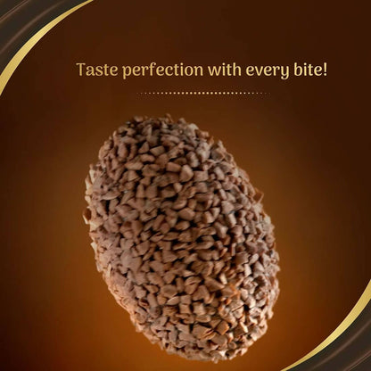 Ferrero Rocher Moments 8 pralines - Indyancart