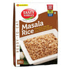 Tasty Nibbles Masala Rice
