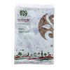 Siddhagiri's Satvyk Organic Jaggery Powder