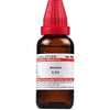 Dr. Willmar Schwabe India Alumen Dilution